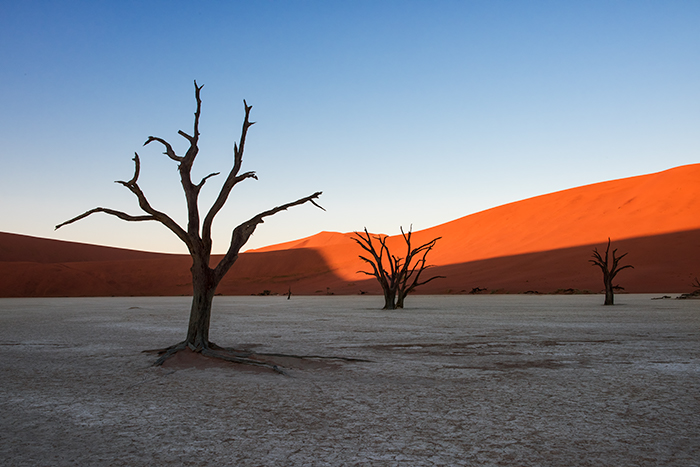 Sossusvlei Sesriem 04