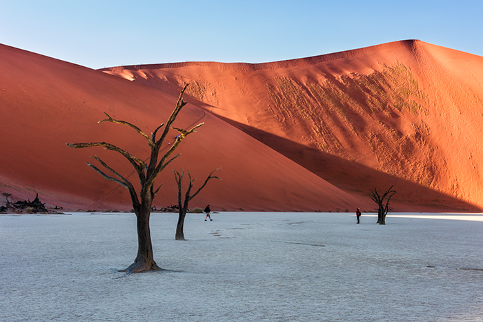 Sossusvlei Sesriem 09