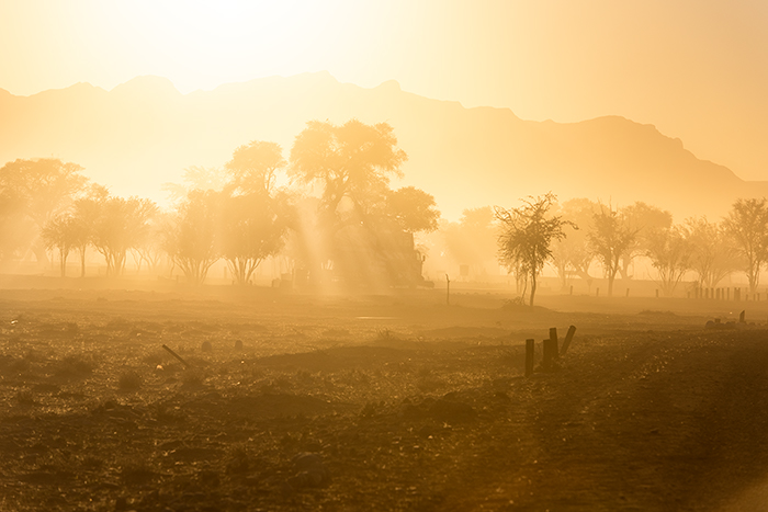 Sossusvlei Sesriem 14
