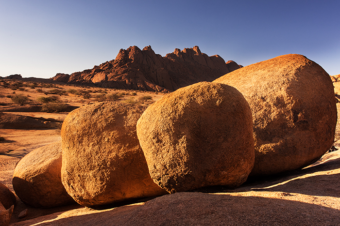 Spitzkoppe 02