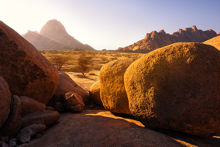 Spitzkoppe 03