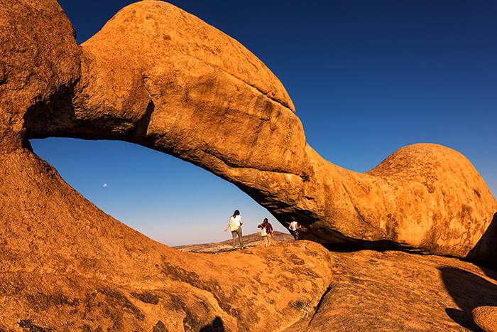 Spitzkoppe 04