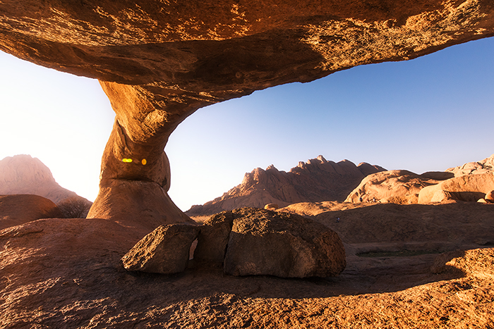 Spitzkoppe 05