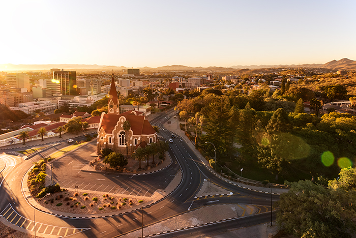 Windhoek 01