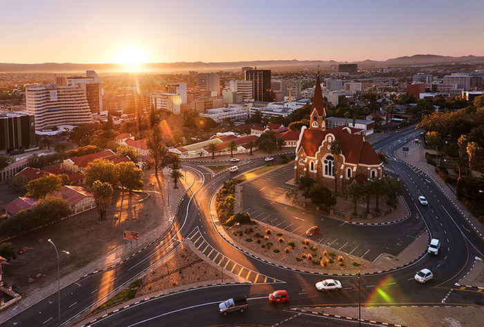 Windhoek 03  
