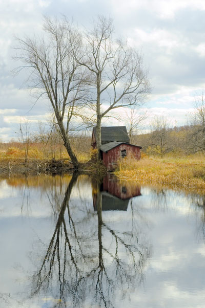 Woodmont Apple Orchard, Hollis, NH 01