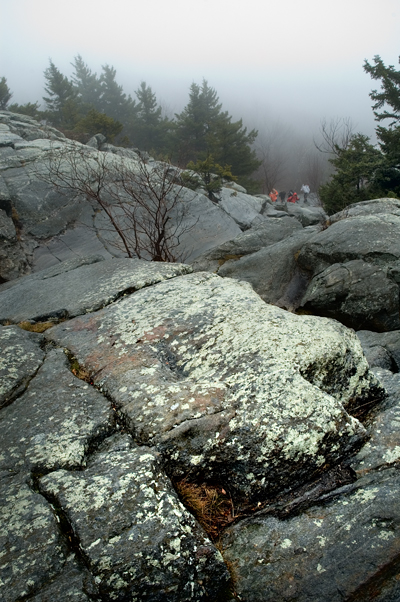 Monadnock, NH 05
