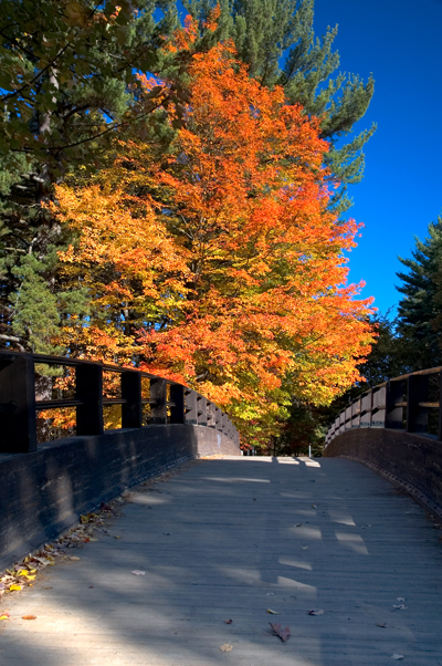 Mine Falls, Nashua, NH 03