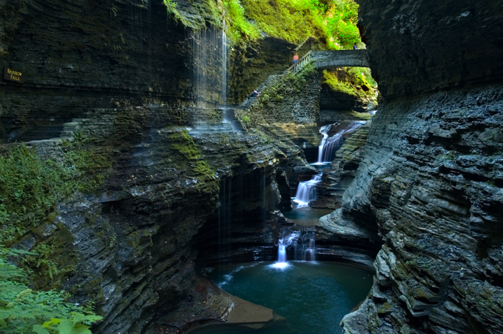Watkins Glen SP, NY 05  