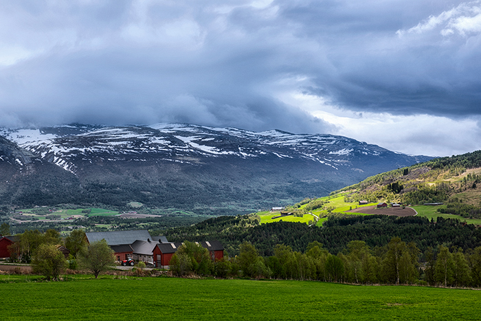 Atlanterhavsvegen 01