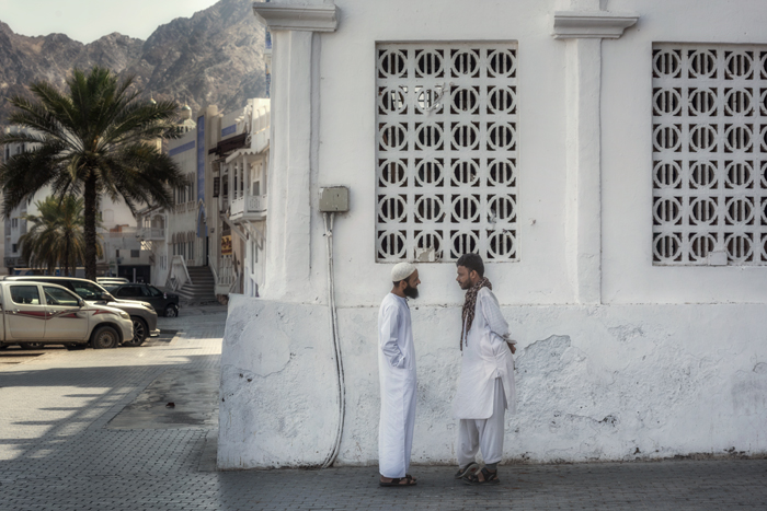 Muscat Shatti Al-Qurum 04