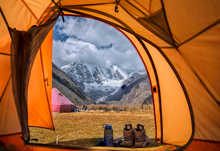 Camp Jahuacocha 01
