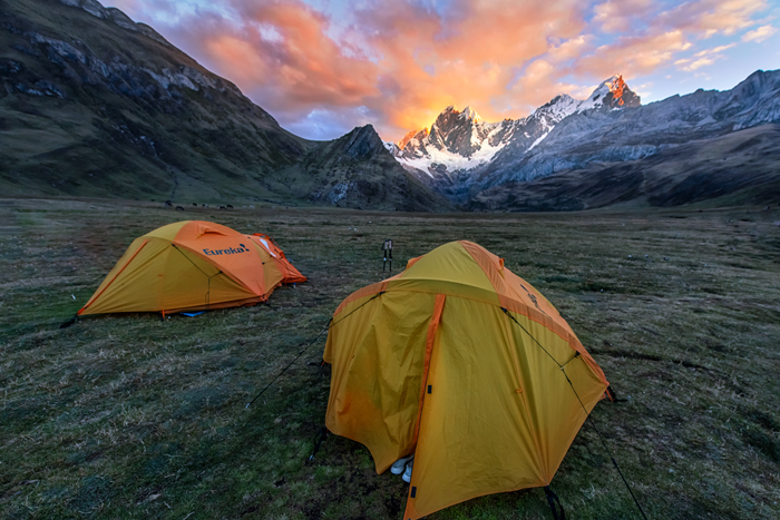 Camp Janca 01