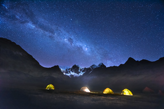 Camp Janca 02