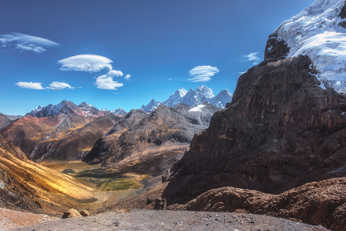 Punta Cuyoc Pass 03
