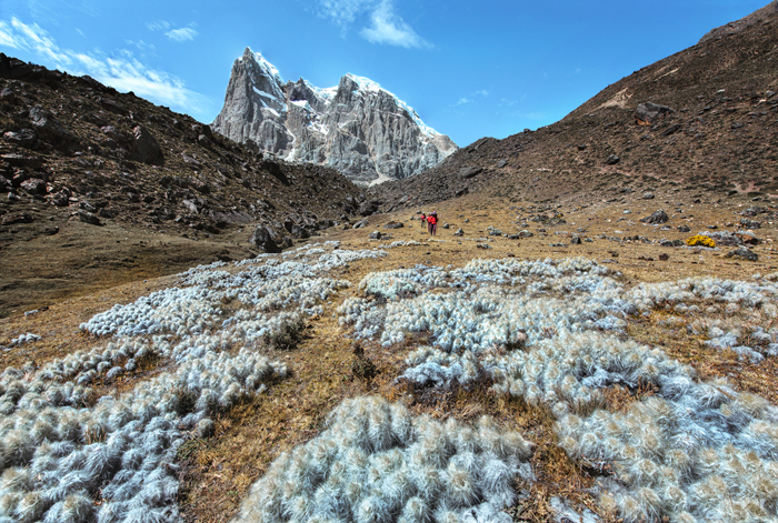 Puscanturpa Norte 02