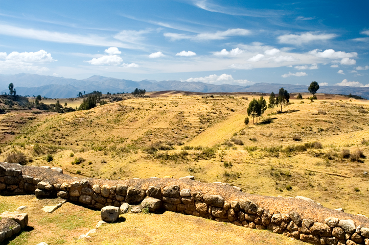 Sacred Valley 01