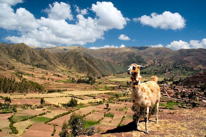 Sacred Valley 03