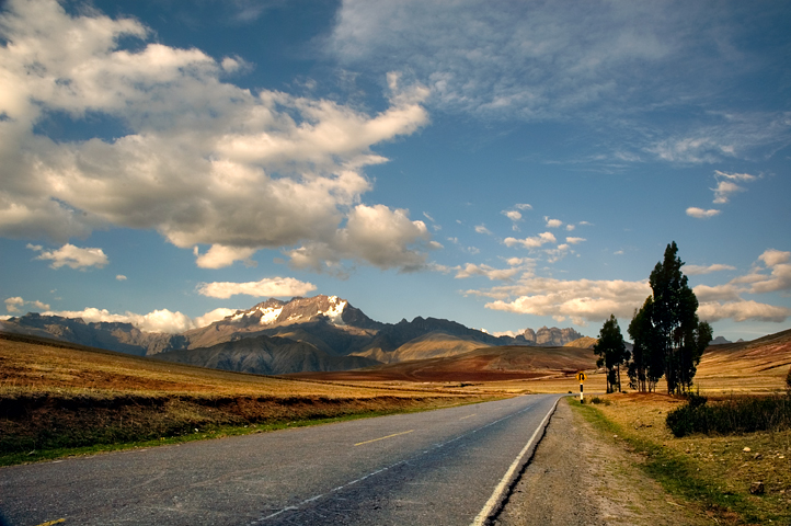 Sacred Valley 05