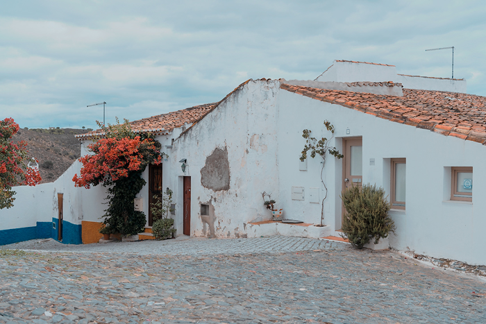 Mértola 02