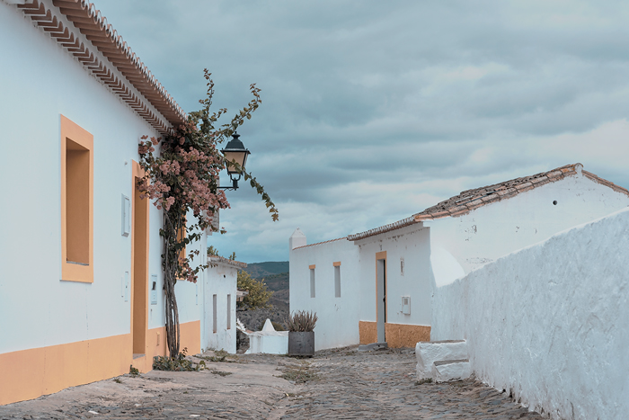 Mértola 04