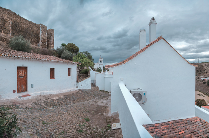 Mértola 05