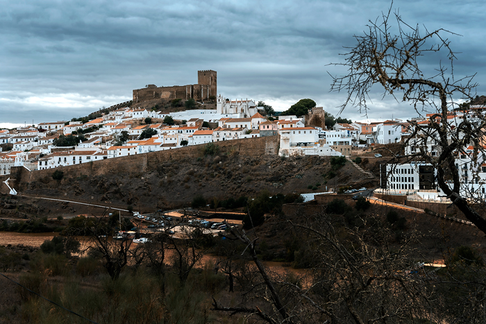 Mértola 06  