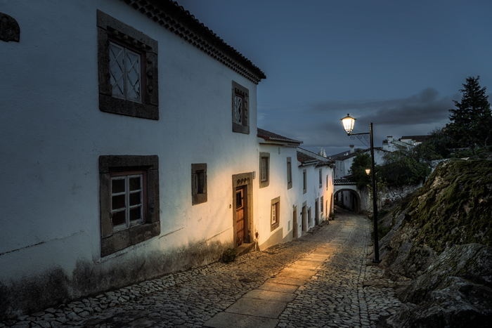 Marvao 05