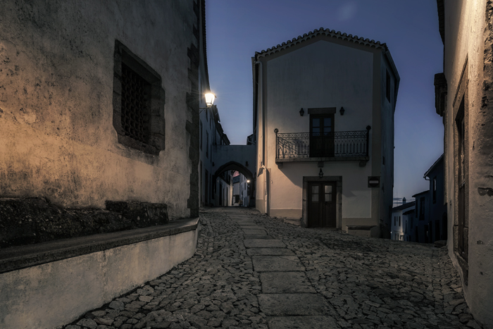 Marvao 07