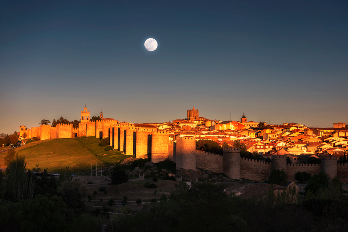 Avila 01