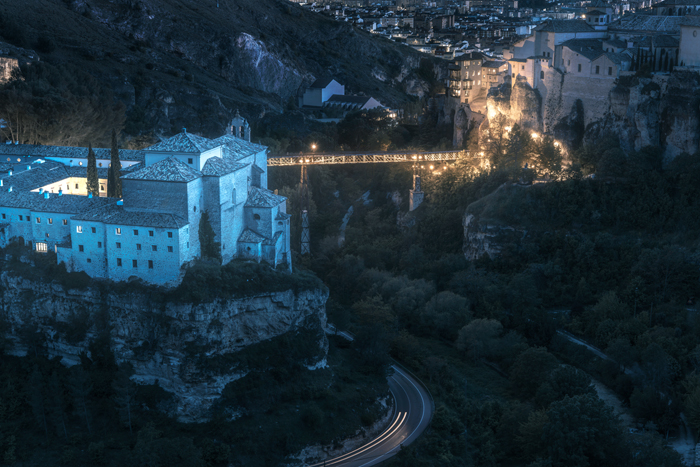 Cuenca 03