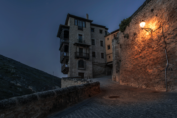 Cuenca 05