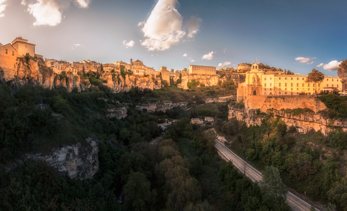 Cuenca 08