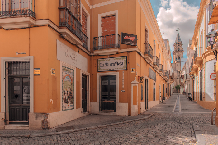 Jerez de la Frontera 01