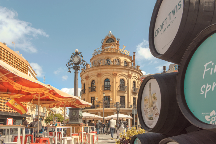 Jerez de la Frontera 02  