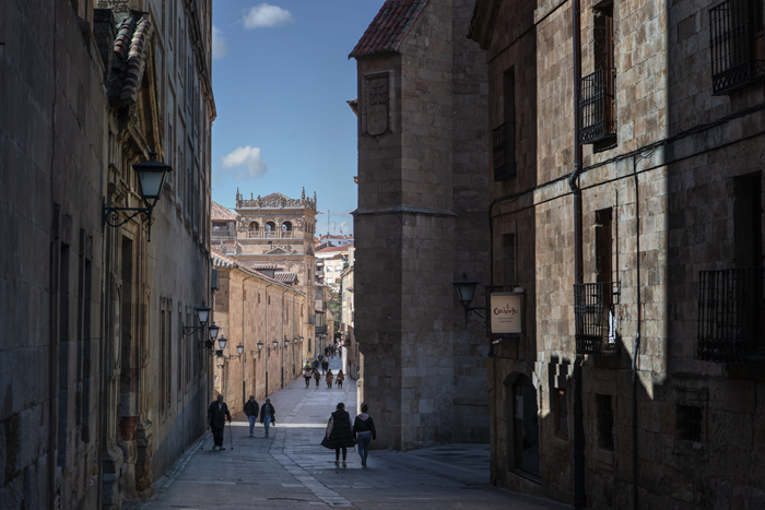 Salamanca 02