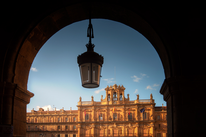 Salamanca 03