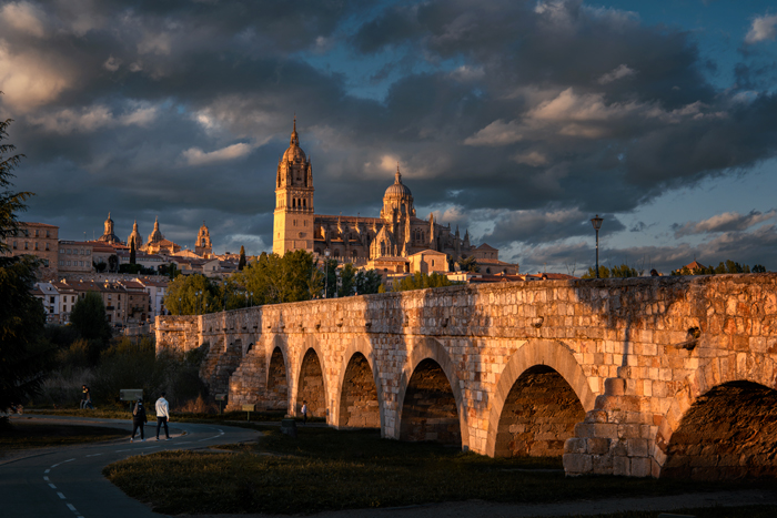 Salamanca 04  