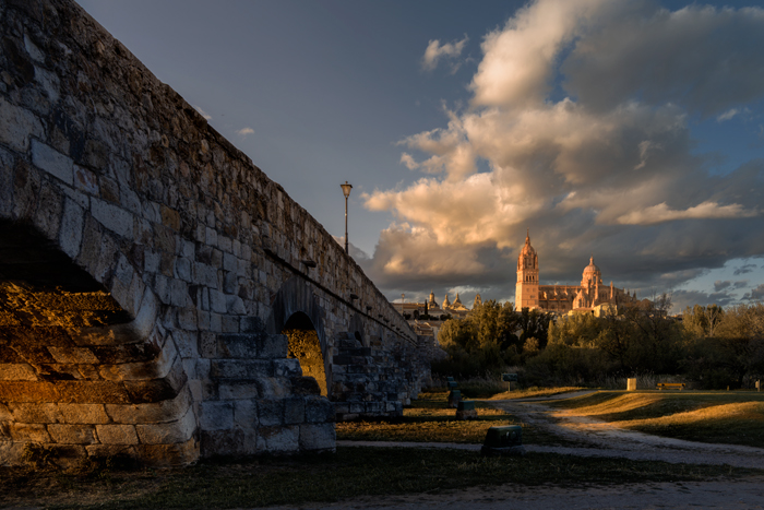 Salamanca 05