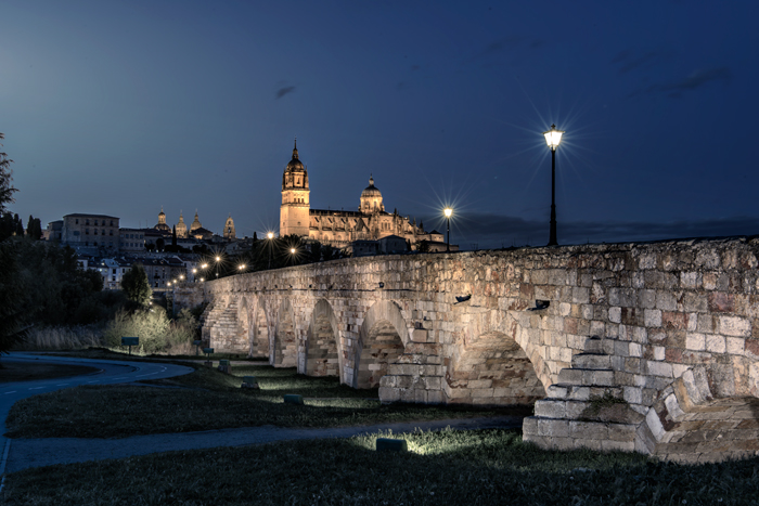 Salamanca 06