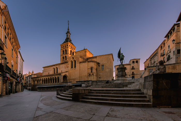 Segovia 03