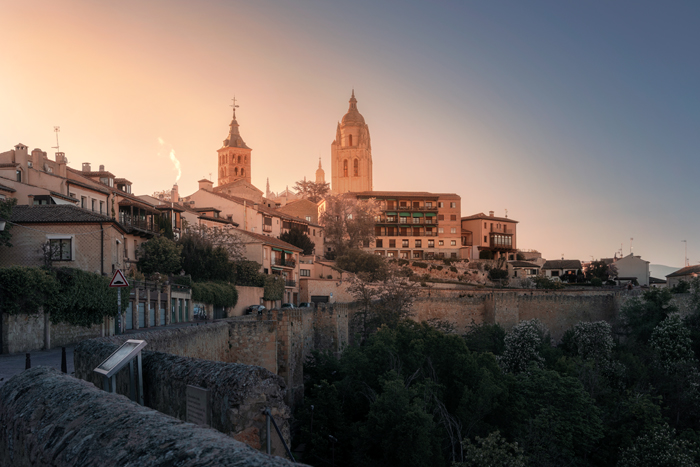 Segovia 05