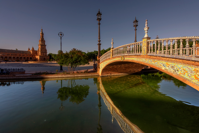 Seville 03  
