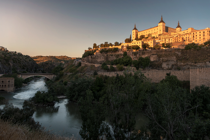 Toledo 02