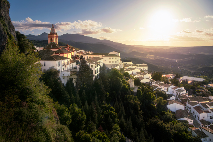 Zahara de la Sierra 01  