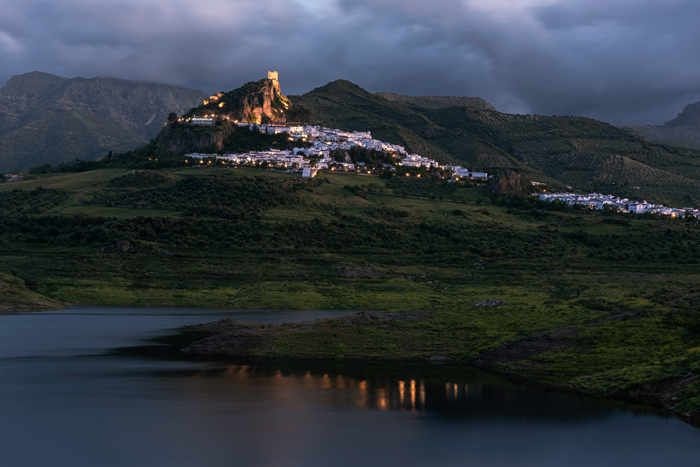 Zahara de la Sierra 02