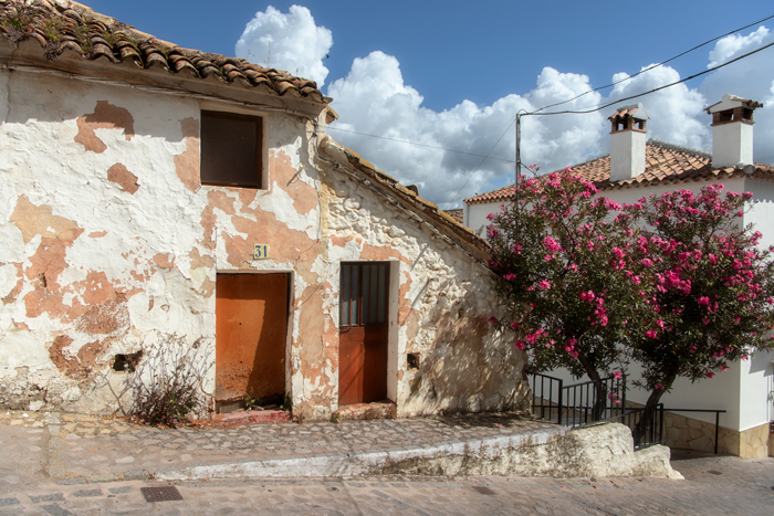 Zahara de la Sierra 04