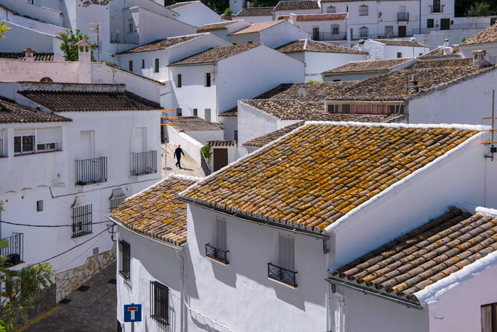 Zahara de la Sierra 05