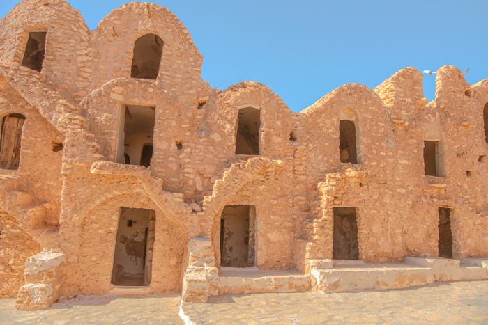 Ksar Hadada 01