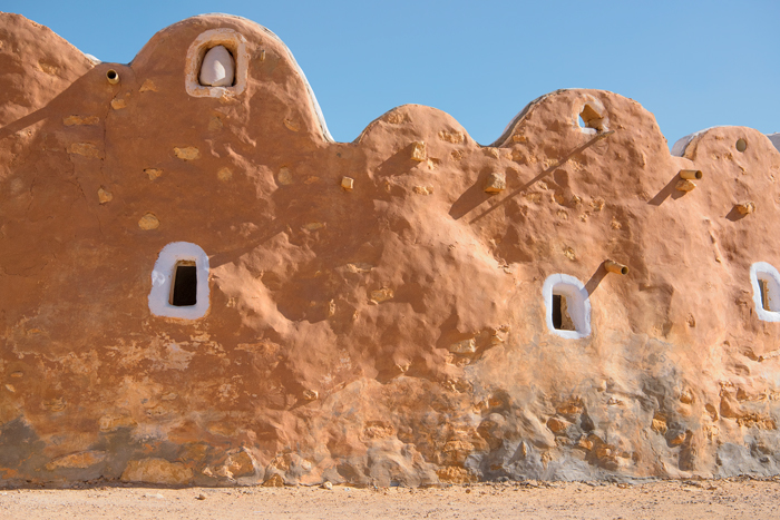 Ksar Ouled Debbab 03